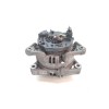 Recambio de alternador para opel corsa d essentia referencia OEM IAM 0124425057  BOSCH