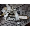 Recambio de elevalunas delantero derecho para saab 9-3 berlina 1.9 tid vector (i/d) referencia OEM IAM   