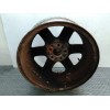 Recambio de llanta para audi a3 (8l) 1.8 20v referencia OEM IAM   