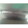 Recambio de bomba direccion para tata telcoline 2.0d referencia OEM IAM 7613955137  ZF