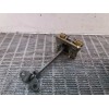 Recambio de retenedor puerta delantera derecha para citroën c5 berlina 2.0 hdi referencia OEM IAM   