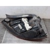 Recambio de piloto trasero izquierdo para renault megane ii berlina 5p confort authentique referencia OEM IAM   