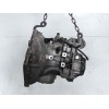 Recambio de caja cambios para opel astra h ber. enjoy referencia OEM IAM 55565177  