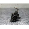Recambio de depresor freno / bomba vacio para renault espace /grand espace (je0) 2.2 turbodiesel referencia OEM IAM 72188305G  