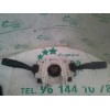 Recambio de mando luces para hyundai h 1 2.5 turbodiesel referencia OEM IAM   