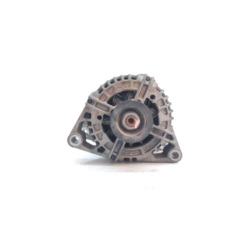 Recambio de alternador para opel corsa d essentia referencia OEM IAM 0124425057  BOSCH 6