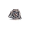 Recambio de alternador para opel corsa d essentia referencia OEM IAM 0124425057  BOSCH