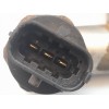 Recambio de rampa inyectora para ford fiesta (ccn) trend referencia OEM IAM DM5G9H487AA 0261545039 BOSCH