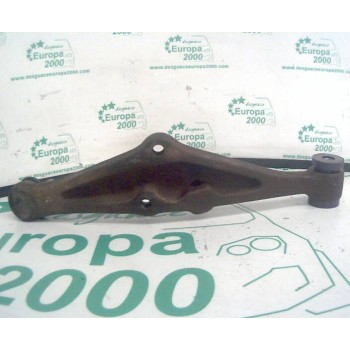 BRAZO SUSPENSION INFERIOR DELANTERO DERECHO 