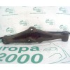 Recambio de brazo suspension inferior delantero derecho para mg mg zr 1.4 16v cat referencia OEM IAM   