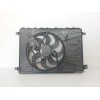 Recambio de electroventilador para ford mondeo ber. (ca2) limited edition referencia OEM IAM 3P333304 6G918C607PE 