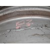 Recambio de llanta para bedford wfr 53 d 2.2d referencia OEM IAM J14X5J  