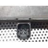 Recambio de bobina encendido para peugeot 206 berlina xt referencia OEM IAM   