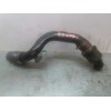 Recambio de tubo para ford focus berlina (cak) trend referencia OEM IAM   