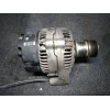 Recambio de alternador para saab 900 berlina 2.0 cat referencia OEM IAM 0123335005 4221862 BOSCH