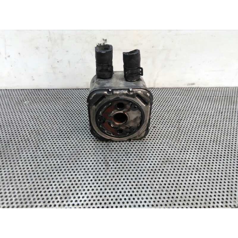 Recambio de enfriador aceite motor para skoda octavia berlina (1u2) 1.9 tdi referencia OEM IAM   