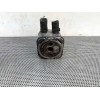 Recambio de enfriador aceite motor para skoda octavia berlina (1u2) 1.9 tdi referencia OEM IAM   