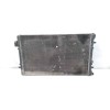 Recambio de radiador agua para seat toledo (1m2) signum referencia OEM IAM 1J0121253P  