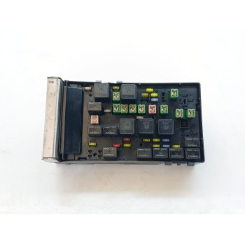 CAJA RELES / FUSIBLES 05144579AC 