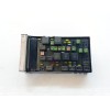 Recambio de caja reles / fusibles para chrysler voyager iv (rg, rs) 2.8 crd referencia OEM IAM 05144579AC  