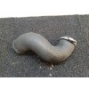 Recambio de tubo para peugeot 407 sw confort referencia OEM IAM   