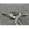Recambio de mando luces para mitsubishi galloper (hyundai) 2.5 turbodiesel referencia OEM IAM   