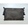 Recambio de radiador agua para ford mondeo ber. (ca2) ghia referencia OEM IAM   