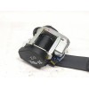 Recambio de cinturon seguridad delantero izquierdo para renault clio iv limited referencia OEM IAM 868856883R  
