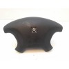 Recambio de airbag delantero izquierdo para citroën xsara picasso 1.8 cat (6fz / ew7j4) referencia OEM IAM 96364249ZL  