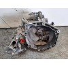 Recambio de caja cambios para opel vectra c berlina elegance referencia OEM IAM M32 FGP55192042 