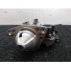Recambio de motor arranque para mitsubishi space star (a00) motion referencia OEM IAM M000TD1071ZT  MITSUBISHI