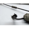 Recambio de elevalunas delantero izquierdo para fiat ducato combi (desde 03.94) 1.9 turbodiesel referencia OEM IAM   