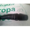 Recambio de mando luces para hyundai h 1 2.5 turbodiesel referencia OEM IAM   