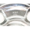 Recambio de llanta para seat altea (5p1) 1.6 referencia OEM IAM 1K0601027A  