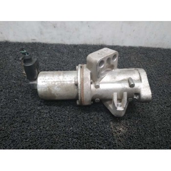 VALVULA EGR 284104A100 