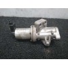 Recambio de valvula egr para kia sorento 2.5 crdi ex referencia OEM IAM 284104A100  