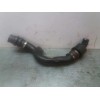 Recambio de tubo para ford focus berlina (cak) trend referencia OEM IAM   