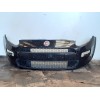 Recambio de paragolpes delantero para fiat punto (199) easy referencia OEM IAM   