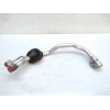 Recambio de tubos aire acondicionado para audi a6 allroad quattro (4gj) 3.0 tdi clean diesel referencia OEM IAM 4G1260712F  