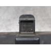 Recambio de bobina encendido para peugeot 206 berlina xt referencia OEM IAM   