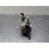 Recambio de depresor freno / bomba vacio para renault espace /grand espace (je0) 2.2 turbodiesel referencia OEM IAM 72188305G  