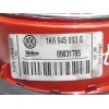 Recambio de piloto trasero izquierdo interior para volkswagen golf v berlina (1k1) highline referencia OEM IAM 1K6945093G  