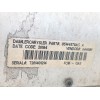Recambio de caja reles / fusibles para chrysler voyager iv (rg, rs) 2.8 crd referencia OEM IAM 05144579AC  