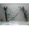 Recambio de elevalunas delantero derecho para mercedes-benz clase clk (w209) coupe 320 (209.365) referencia OEM IAM   