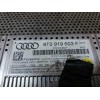 Recambio de sistema navegacion gps para audi a4 ber. (b8) básico quattro referencia OEM IAM 8T1035186P 8T0919603F 