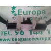Recambio de mando luces para hyundai h 1 2.5 turbodiesel referencia OEM IAM   