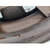 Recambio de llanta para bedford wfr 53 d 2.2d referencia OEM IAM J14X5J  