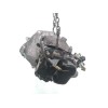 Recambio de caja cambios para opel astra h ber. enjoy referencia OEM IAM 55565177  