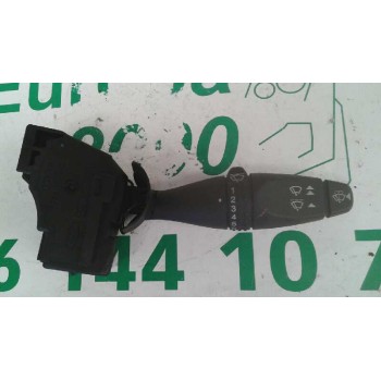 MANDO LIMPIA 98AG17A553BC 91277 