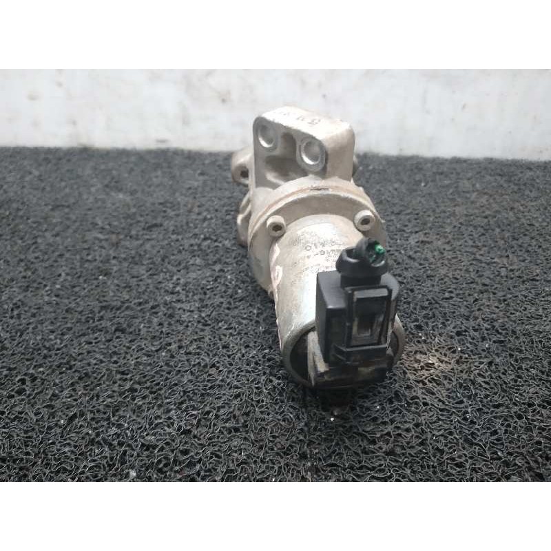 Recambio de valvula egr para kia sorento 2.5 crdi ex referencia OEM IAM 284104A100 2